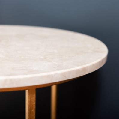 Mobirise